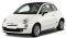 ����� FIAT 500L BBURAGO ��������� ��������� 1...