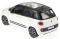 ����� FIAT 500L BBURAGO ��������� ��������� 1:24 ����� [18/22126]