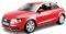 ����� AUDI A1 ��������� ��������� 1:24 ������...