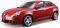  ALFA ROMEO GIULIETTA  ...