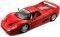 ����� FERRARI PLAY & RACE F50  ��������� ����...