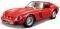 ����� FERRARI PLAY & RACE 250 GTO ��������� �...