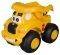 ������� CATERPILLAR JUNIOR - MOVE & GROOVE MA...