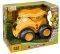  CATERPILLAR JUNIOR - MOVE & GROOVE MACHINES - HAULIN HARRY [36/80496]