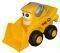  CATERPILLAR JUNIOR - MOVE & GROOVE M...