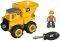 ���������������� ������� CATERPILLAR JUNIOR O...