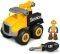 ���������������� �������� CATERPILLAR JUNIOR ...