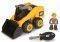 ���������������� ��������� CATERPILLAR JUNIOR...