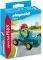PLAYMOBIL 5382 ������� �� GO-KART