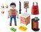 PLAYMOBIL 9088 ������