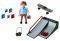 PLAYMOBIL 9094 SKATEBOARDER ΜΕ ΡΑΜΠΑ PLAYMOBIL 9094 SKATEBOARDER ΜΕ ΡΑΜΠΑ