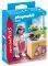PLAYMOBIL 9097 ��������������