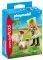 PLAYMOBIL 9356 ��������� �� ����������