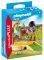 PLAYMOBIL 9439 ������� ���� �����
