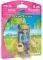 PLAYMOBIL 70030 ���������