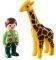 PLAYMOBIL 9380     