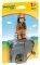 PLAYMOBIL 9381 ������� ���������� ����� �� ��������