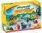PLAYMOBIL 9391   -...