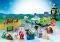 PLAYMOBIL 9391   -   
