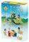 PLAYMOBIL 9391   -   