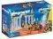 PLAYMOBIL 70076     ...