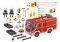 PLAYMOBIL 9464 ΠΥΡΟΣΒΕΣΤΙΚΟ ΟΧΗΜΑ