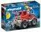 PLAYMOBIL 9466    ...