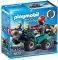 PLAYMOBIL 6879     ...