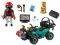 PLAYMOBIL 6879     