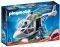 PLAYMOBIL 6921    ...