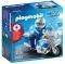 PLAYMOBIL 6923    ...