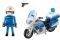 PLAYMOBIL 6923      