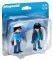 PLAYMOBIL 9218 DUO PACK   ...