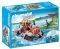 PLAYMOBIL 9435    ...