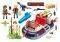 PLAYMOBIL 9435    