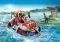PLAYMOBIL 9435    