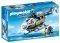 PLAYMOBIL 9363 ���������� ������ ������� ����...