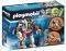 PLAYMOBIL 9251 ΡΟΜΠΟΤ ΤΟΥ ΠΡΑΚΤΟΡΑ ΤΕΚ PLAYMOBIL 9251 ΡΟΜΠΟΤ ΤΟΥ ΠΡΑΚΤΟΡΑ ΤΕΚ