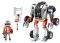 PLAYMOBIL 9251 ΡΟΜΠΟΤ ΤΟΥ ΠΡΑΚΤΟΡΑ ΤΕΚ PLAYMOBIL 9251 ΡΟΜΠΟΤ ΤΟΥ ΠΡΑΚΤΟΡΑ ΤΕΚ