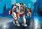 PLAYMOBIL 9251 ΡΟΜΠΟΤ ΤΟΥ ΠΡΑΚΤΟΡΑ ΤΕΚ PLAYMOBIL 9251 ΡΟΜΠΟΤ ΤΟΥ ΠΡΑΚΤΟΡΑ ΤΕΚ