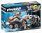 PLAYMOBIL 9255 ����������� ����� ��� SPY TEAM