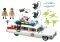 PLAYMOBIL 9220 GHOSTBUSTERS ECTO-1