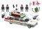 PLAYMOBIL 70170 GHOSTBUSTERS   ECTO-1