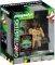 PLAYMOBIL 70171 GHOSTBUSTERS  ...