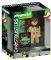 PLAYMOBIL 70172 GHOSTBUSTERS  ...
