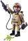 PLAYMOBIL 70172 GHOSTBUSTERS    