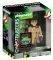 PLAYMOBIL 70173 GHOSTBUSTERS  ...