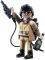 PLAYMOBIL 70173 GHOSTBUSTERS    