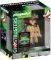 PLAYMOBIL 70174 GHOSTBUSTERS  ...