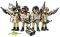 PLAYMOBIL 70175 GHOSTBUSTERS   4